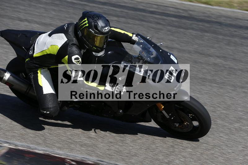 /17 27.05.2026  FREERIDE TRAINING ADR/Gruppe A/84